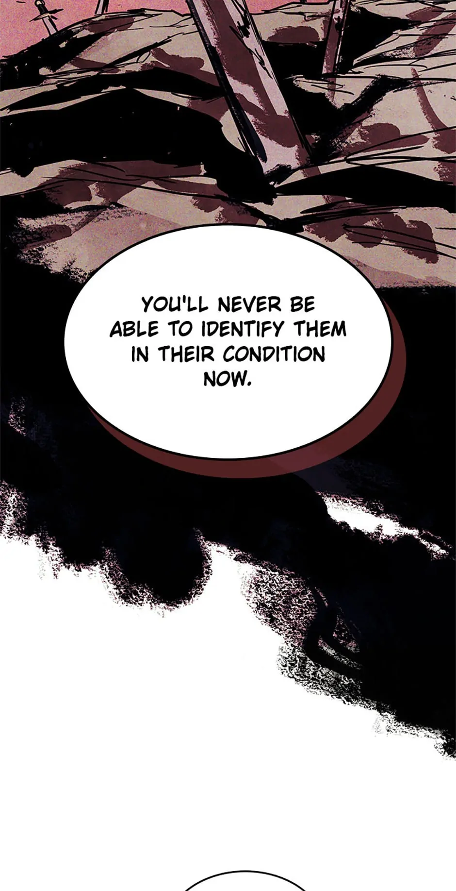 Yi Shen Dang Guan Chapter 64 22